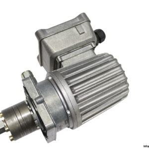 vogel-MFE5-3041-39E-gear-pump-unit(new)-1