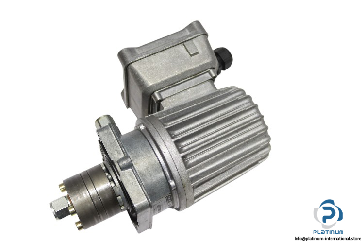 vogel-MFE5-3041-39E-gear-pump-unit(new)-1