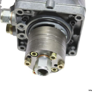 vogel-MFE5-3041-39E-gear-pump-unit(new)-2