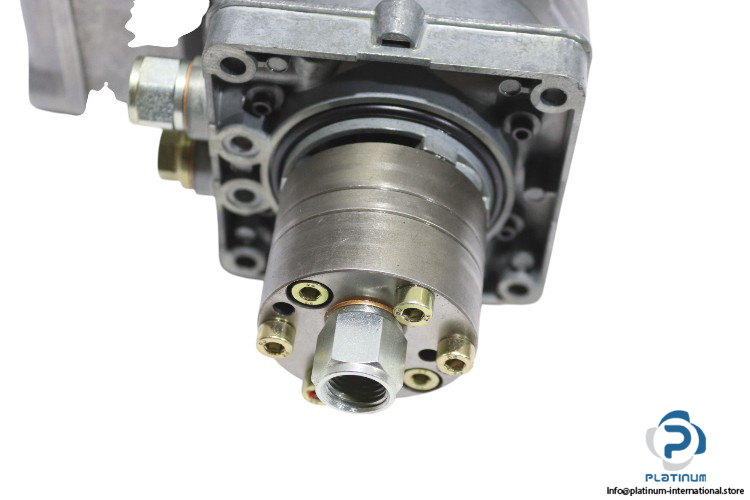 vogel-MFE5-3041-39E-gear-pump-unit(new)-2