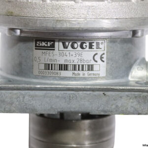 vogel-MFE5-3041-39E-gear-pump-unit(new)-3