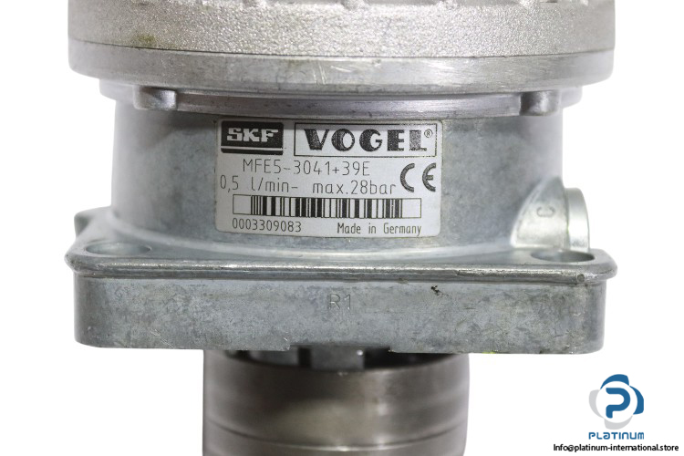 vogel-MFE5-3041-39E-gear-pump-unit(new)-3