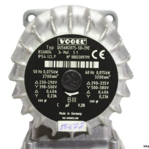vogel-MFE5-3041-39E-gear-pump-unit(new)-4