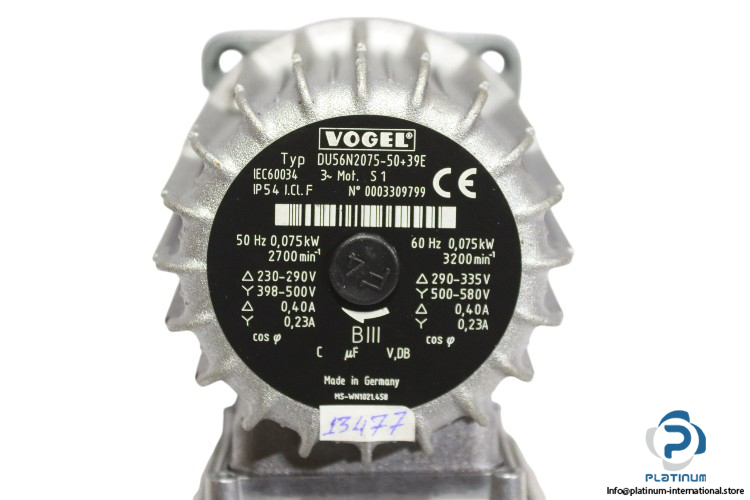 vogel-MFE5-3041-39E-gear-pump-unit(new)-4