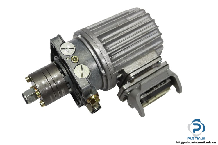 vogel-MFE5-1004-MGP-gear-pump-unit(new)