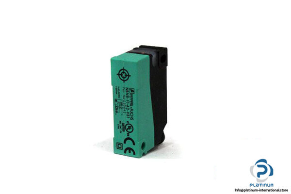 pepperl-+-fuchs-NBN8-F1-A2-V31-inductive-sensor