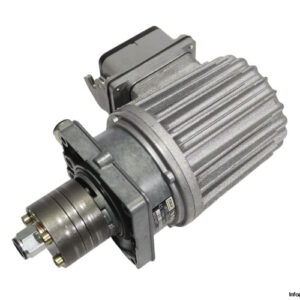 vogel-MFE5-1004-MGP-gear-pump-unit(new)-1