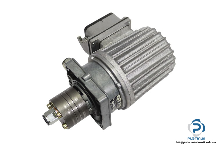 vogel-MFE5-1004-MGP-gear-pump-unit(new)-1