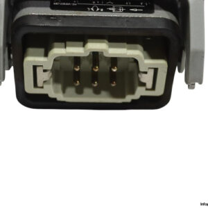 vogel-MFE5-1004-MGP-gear-pump-unit(new)-2