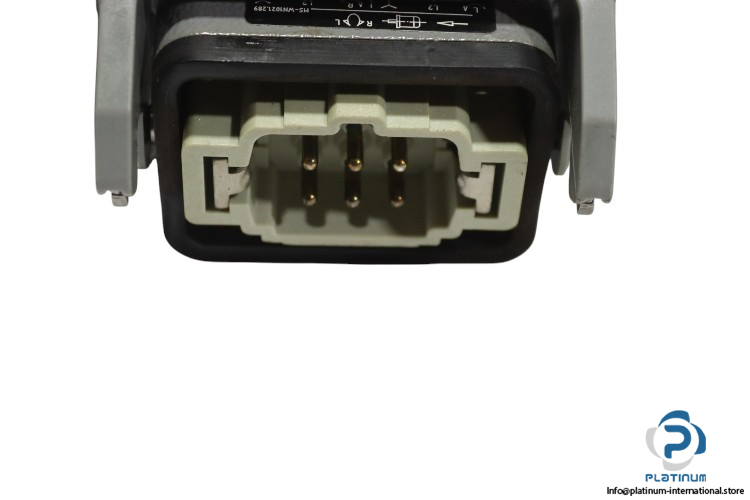 vogel-MFE5-1004-MGP-gear-pump-unit(new)-2