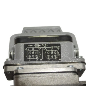 vogel-MFE5-1004-MGP-gear-pump-unit(new)-3