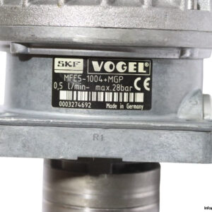 vogel-MFE5-1004-MGP-gear-pump-unit(new)-4