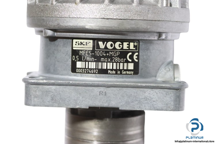 vogel-MFE5-1004-MGP-gear-pump-unit(new)-4