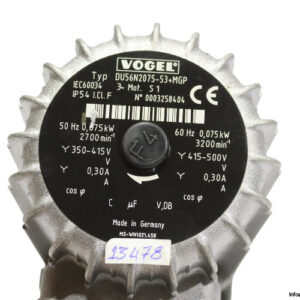 vogel-MFE5-1004-MGP-gear-pump-unit(new)-5