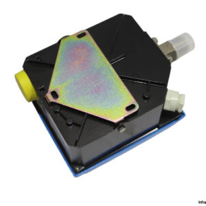 bourdon-rppn-ea3-205-industrial-pressure-switch(new)-1