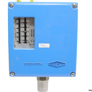 bourdon-rppn-ea3-205-industrial-pressure-switch(new)-2