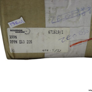 bourdon-rppn-ea3-205-industrial-pressure-switch(new)-3