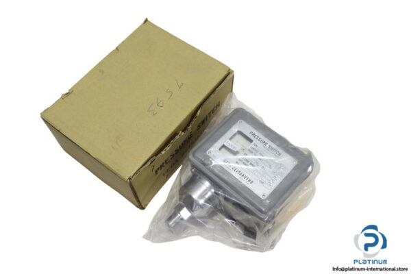 ueda-pl-550-2-pressure-switch(new)