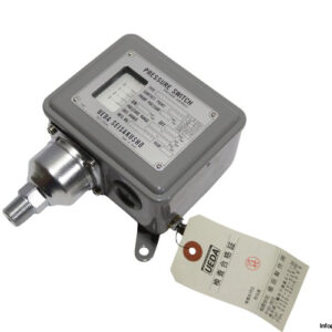 ueda-pl-550-2-pressure-switch(new)-1