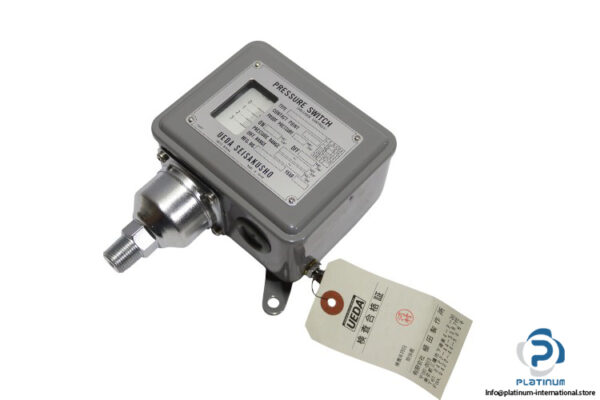 ueda-pl-550-2-pressure-switch(new)-1