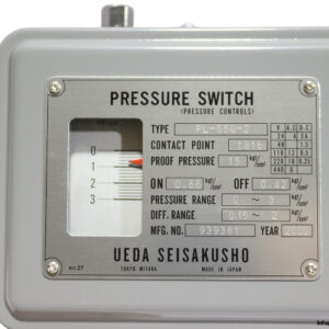 ueda-pl-550-2-pressure-switch(new)-2