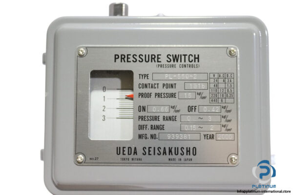 ueda-pl-550-2-pressure-switch(new)-2