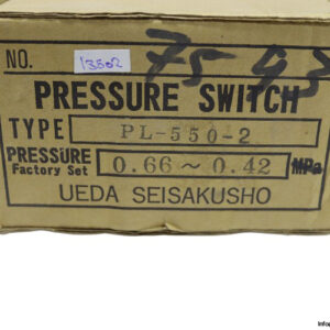 ueda-pl-550-2-pressure-switch(new)-3