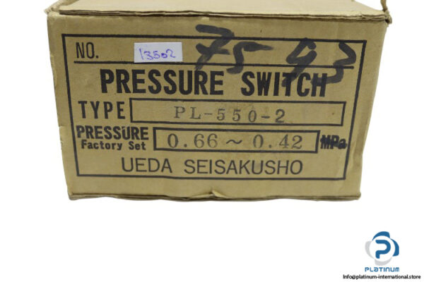 ueda-pl-550-2-pressure-switch(new)-3