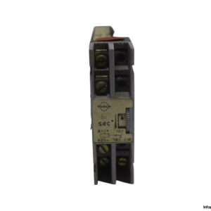tesch-e67.3x04b-time-relay(used)-1