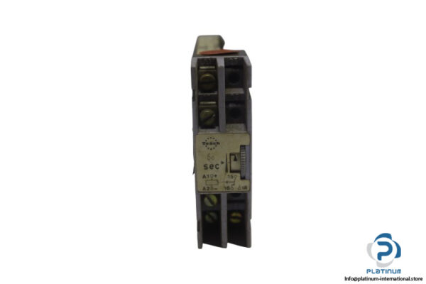 tesch-e67.3x04b-time-relay(used)-1