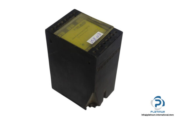 feas-pslc241-dc-power-supply(used)