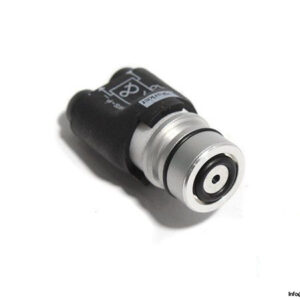 parker-PWS-P111-plug-in-sensor