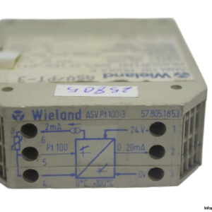 wieland-asv-pt-3-analog-module(used)-1