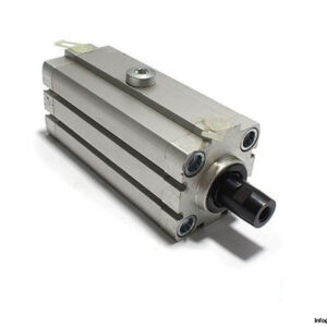 festo-535499-swing-clamp-cylinder