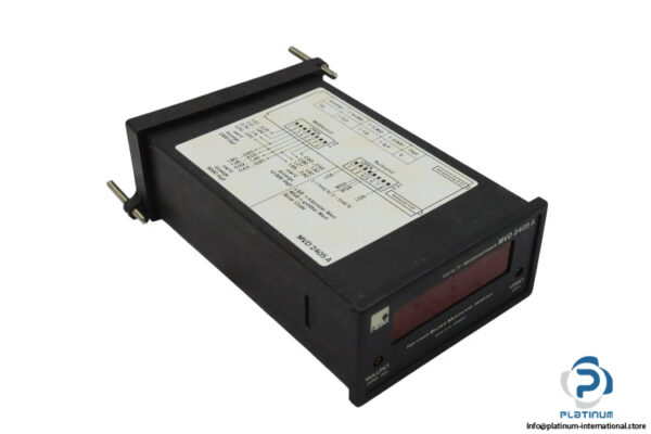 hbm-mvd2405a-measuring-amplifier(new)