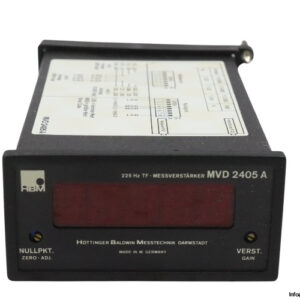 hbm-mvd2405a-measuring-amplifier(new)-1