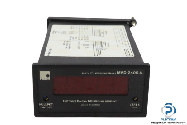 hbm-mvd2405a-measuring-amplifier(new)-1