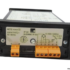 hbm-mvd2405a-measuring-amplifier(new)-2