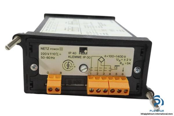 hbm-mvd2405a-measuring-amplifier(new)-2