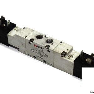 aignep-01VS150002-double-solenoid-valve