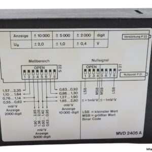 hbm-mvd2405a-measuring-amplifier(new)-3