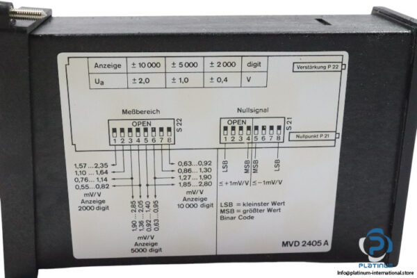 hbm-mvd2405a-measuring-amplifier(new)-3