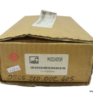 hbm-mvd2405a-measuring-amplifier(new)-4