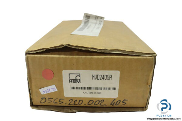 hbm-mvd2405a-measuring-amplifier(new)-4