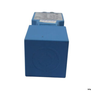 allen-bradley-871l-xpb15s40-a-inductive-proximity-limit-switch(new)-1