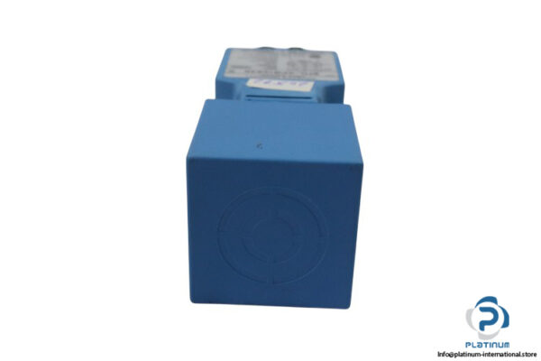 allen-bradley-871l-xpb15s40-a-inductive-proximity-limit-switch(new)-1