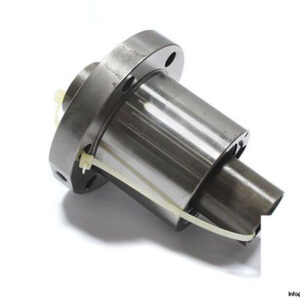 rexroth-R151244013-flanged-single-nut-FEM-E-S