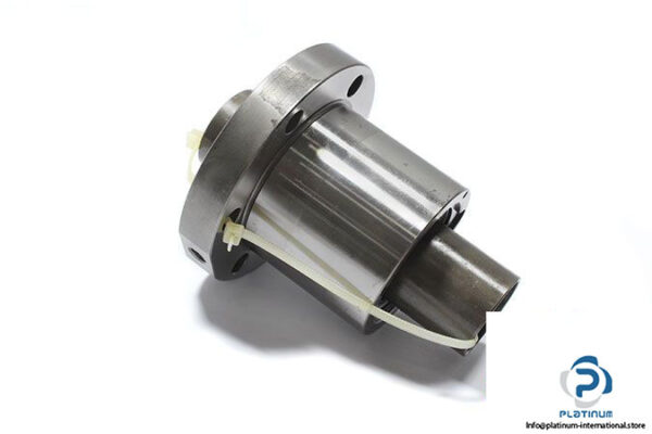 rexroth-R151244013-flanged-single-nut-FEM-E-S