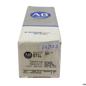 allen-bradley-871l-xpb15s40-a-inductive-proximity-limit-switch(new)-3
