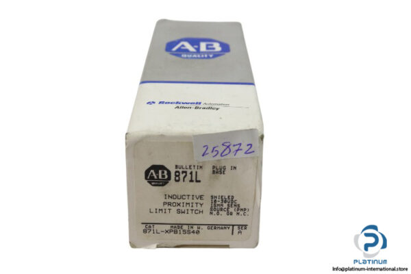 allen-bradley-871l-xpb15s40-a-inductive-proximity-limit-switch(new)-3